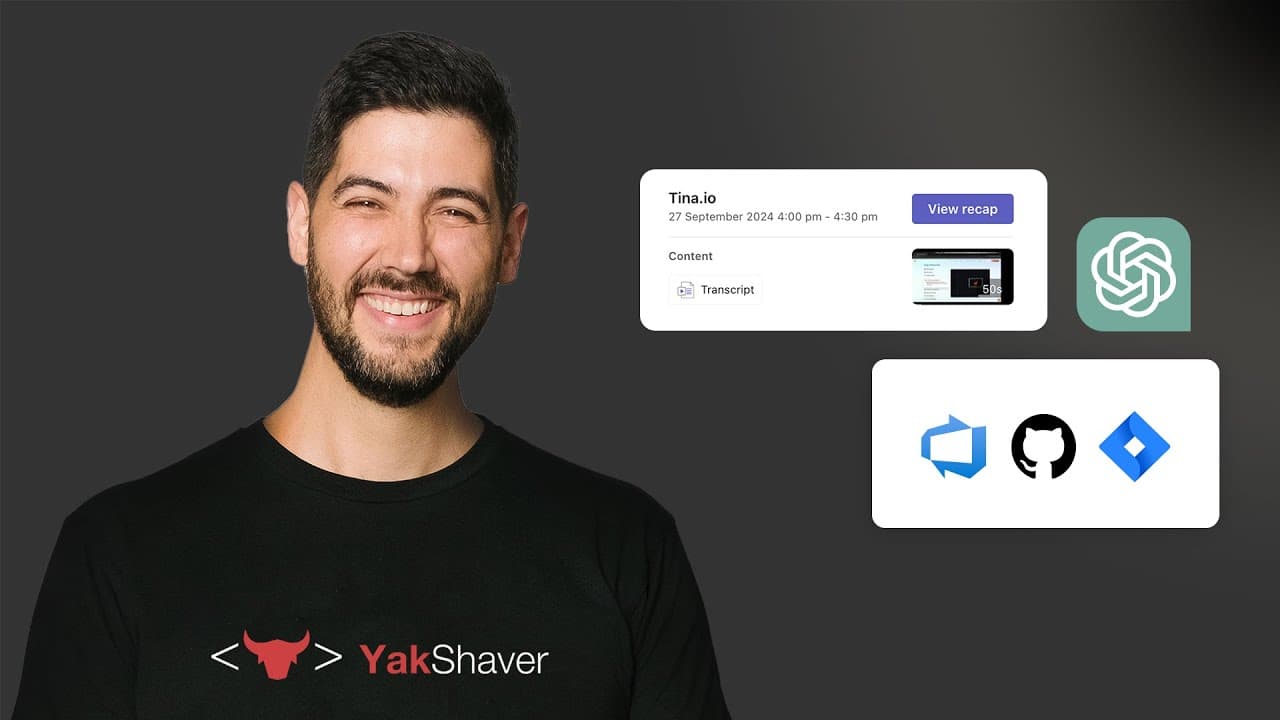 Video player