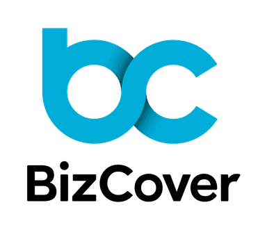 BizCover