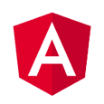 Angular Workshop - Brisbane