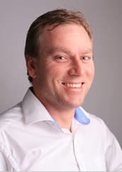 Adam Cogan
