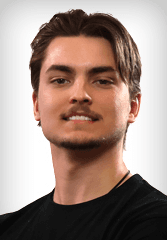Eli Kent